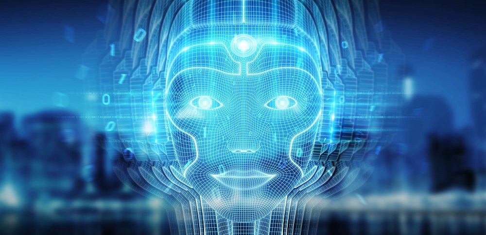 Los intereses de la inteligencia artificial