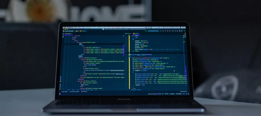 la nueva URL en julio de 2025