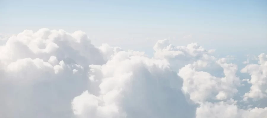 La guía empresarial completa para Cloud Architect.