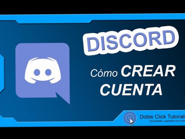 Crear una cuenta ededdoc: guía completa