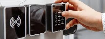 Elegir el mejor sistema de control de acceso