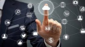 la nueva ventaja competitiva de las pymes