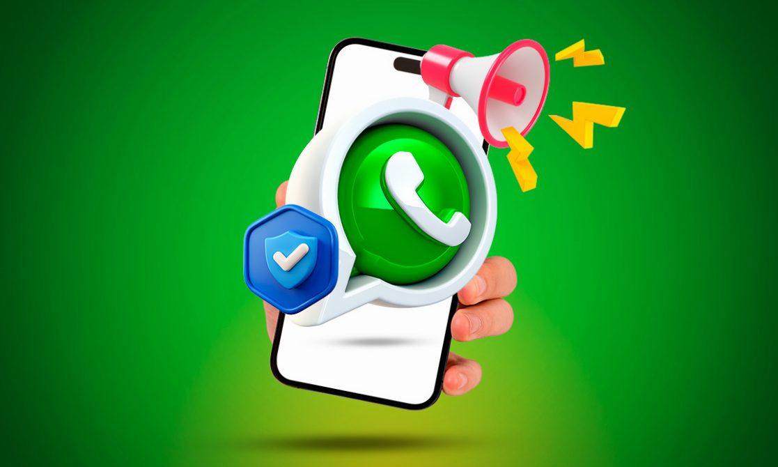 La publicidad llega a WhatsApp en 2025: todo lo que necesitas saber