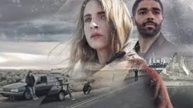 Las 15 mejores series de ciencia ficción para ver en Netflix