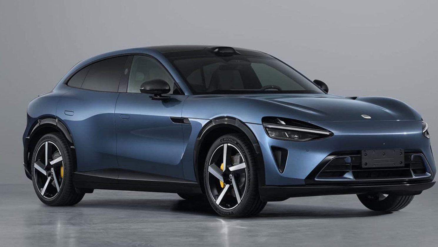 Mejor coche eléctrico sin carnet: el top 2025