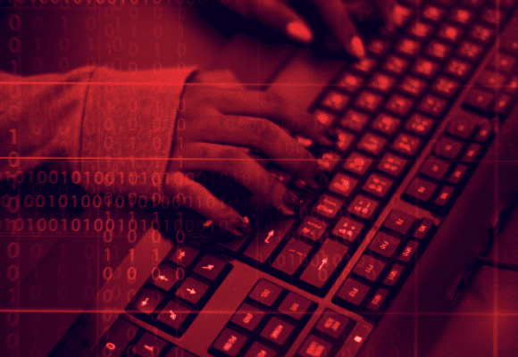 Cyber ​​Kill Chain: 5 pasos para eliminar un ciberataque