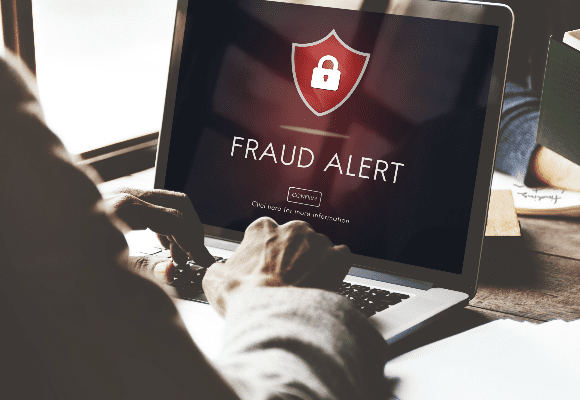 Inteligencia artificial y lucha contra el fraude