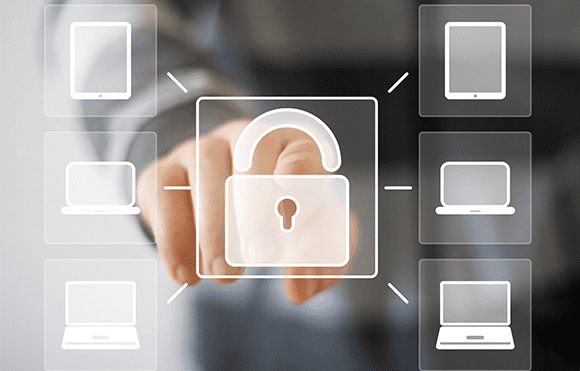 Seguridad basada en riesgos: todo lo que necesitas saber
