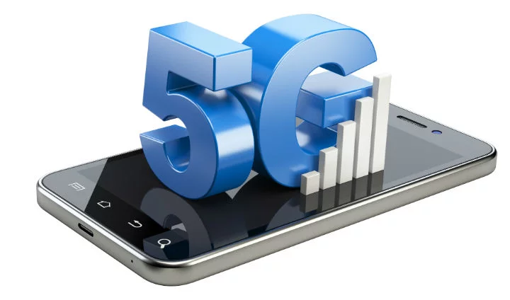Tecnología 5G: cosas prácticas que debes saber