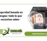 Seguridad basada en riesgos: todo lo que necesitas saber