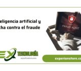 Inteligencia artificial y lucha contra el fraude