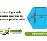 La tecnología en la atención sanitaria se enfrenta a grandes retos