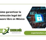 Cómo garantizar la protección legal del software libre en México
