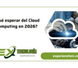¿Qué esperar del Cloud Computing en 2020?