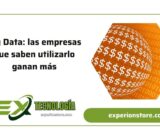 Big Data: las empresas que saben utilizarlo ganan más