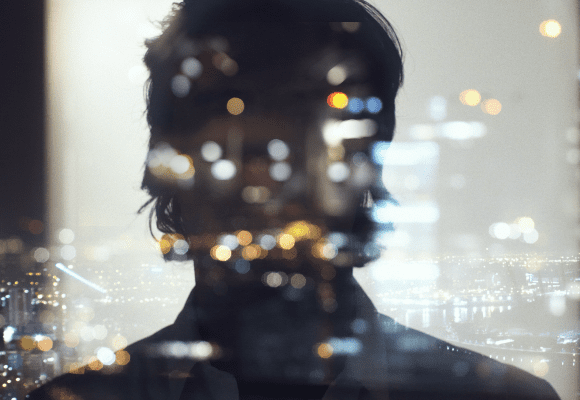 ¿Cómo prepara a su revendedor de TI para hacer negocios teniendo en mente la TI híbrida?