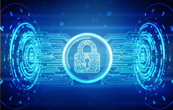 ¿Cómo reducir las vulnerabilidades en los sistemas IoT?