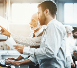 ¿Cuál será la «nueva normalidad» de la industria 4.0?