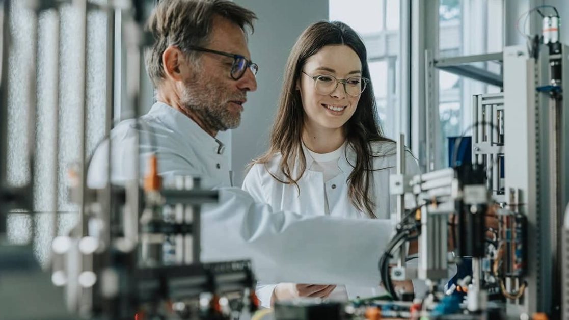 5 consejos para vender productos tecnológicos
