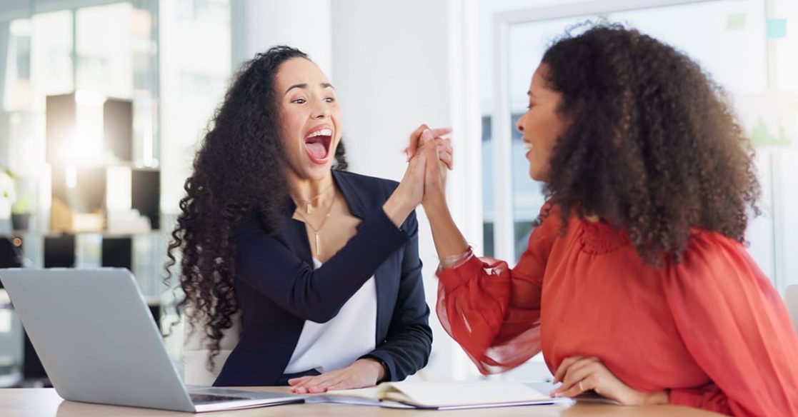 7 consejos para reducir la rotación de empleados en el área de TI