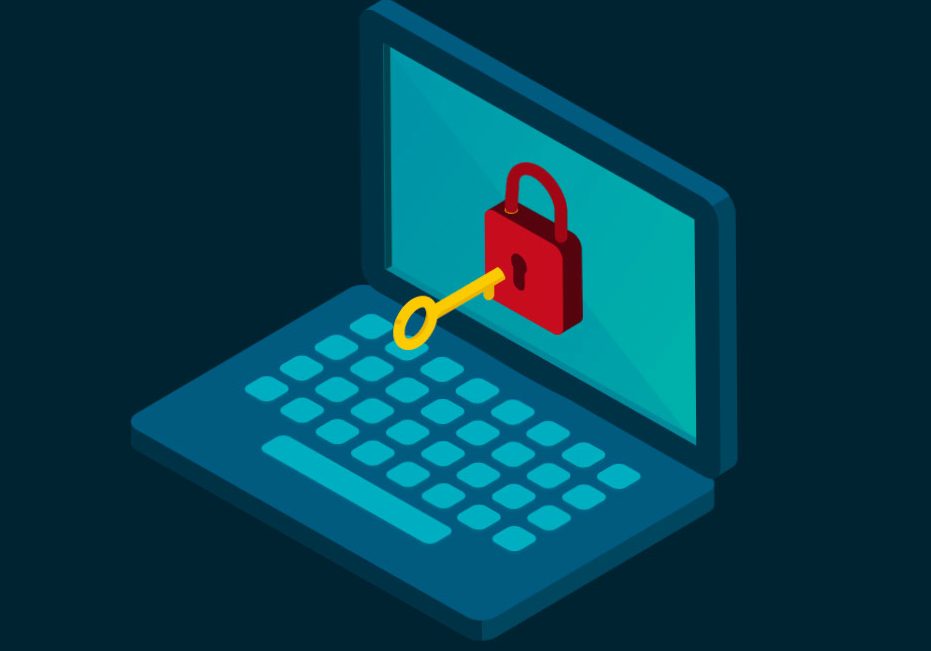 8 pasos para evitar ataques de phishing