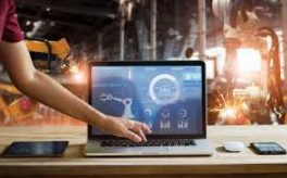 Cinco consejos para crear oportunidades de facturación con IoT