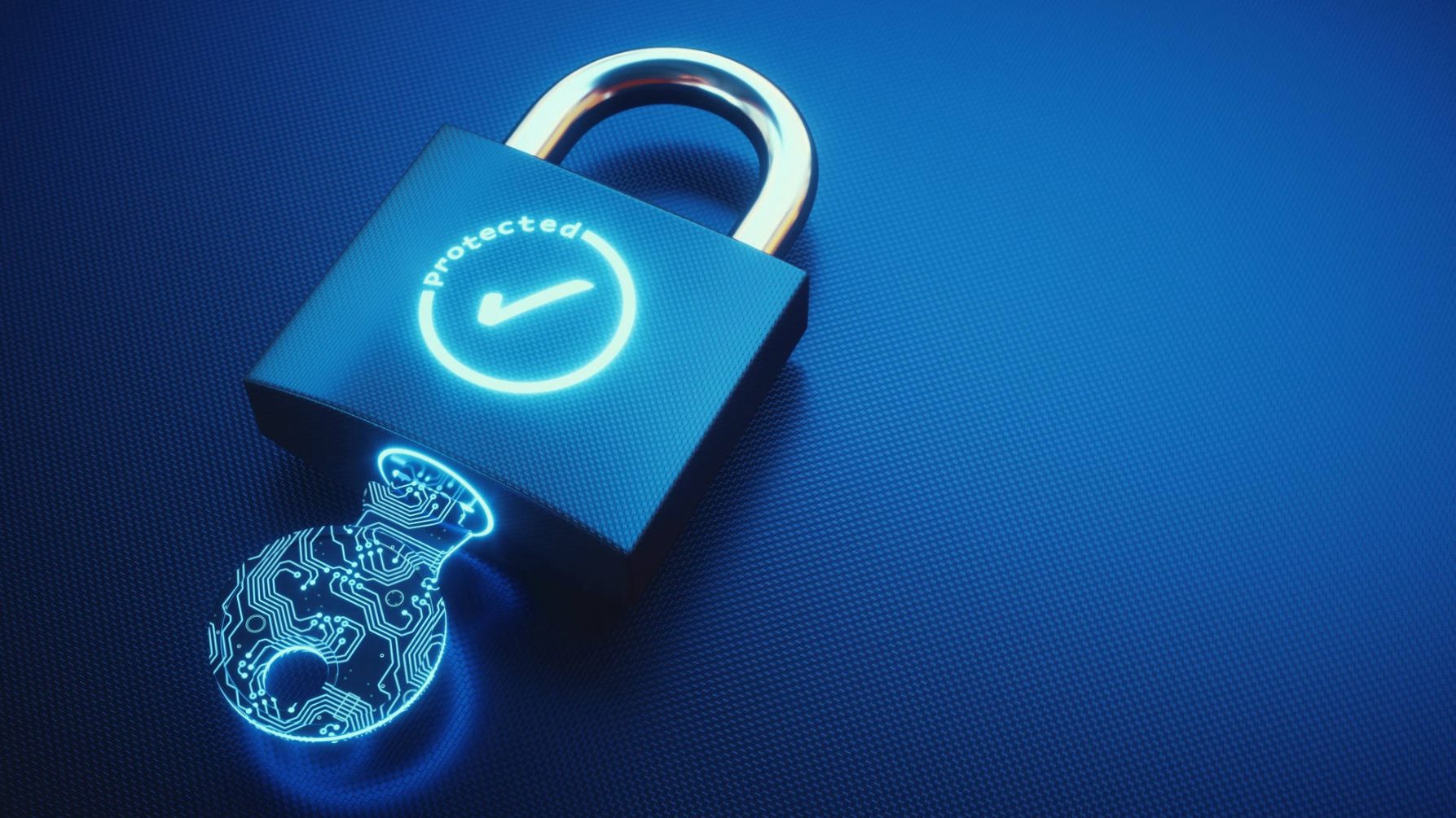 CIO: 5 consejos para aprobar su presupuesto de seguridad digital