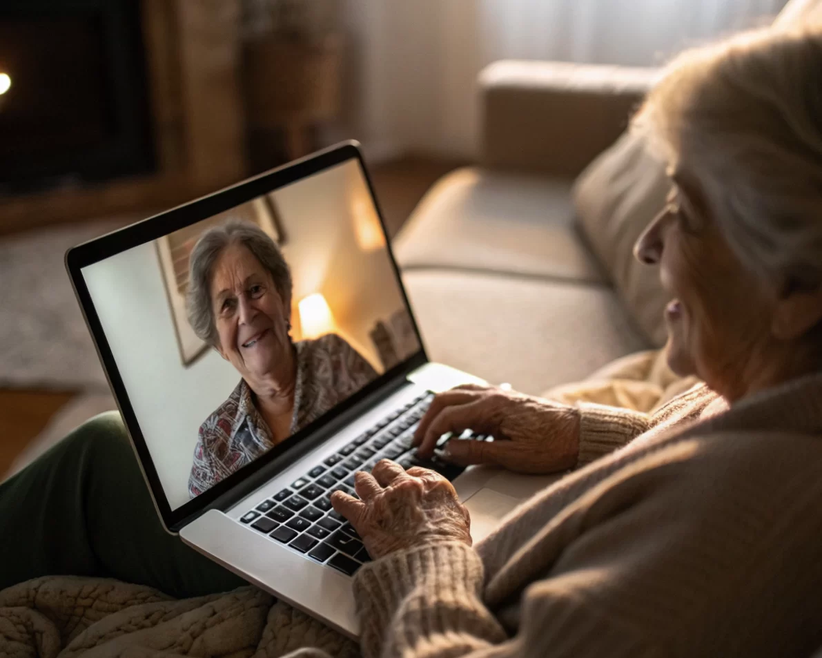 ¿Cómo garantizar la privacidad y seguridad en las herramientas de videoconferencia?