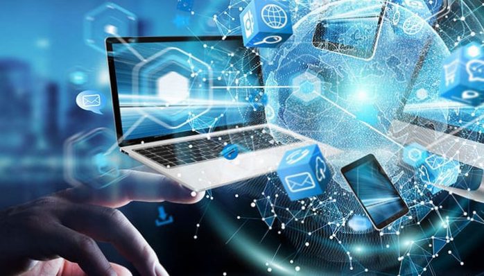 Cuatro formas de beneficiarse de las comunicaciones unificadas